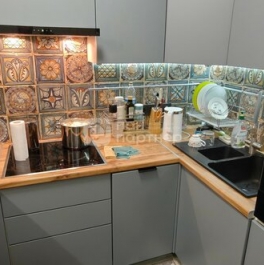 Продажа 2-комн квартиры на вторичном рынке Кудрово, ул Английская,  д. 2