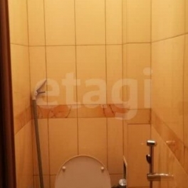 Продажа 2-комн квартиры на вторичном рынке Новоизмайловский пр-кт,  д. 57,  к. 2