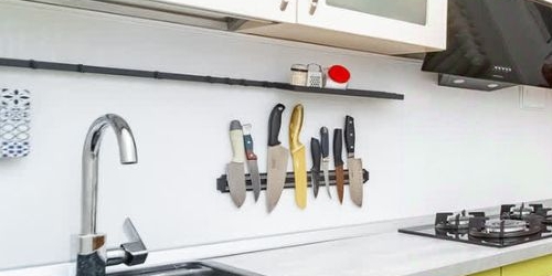 3-комн квартира улица Седова, 72