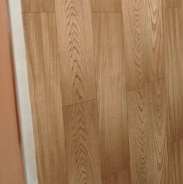 Продажа 2-комн квартиры на вторичном рынке улица Лескова, 10Б