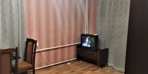 1-комн квартира Каспийская улица,  д. 8
