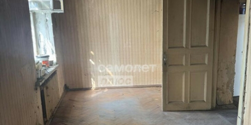 2-комн квартира Щипковский 1-й пер,  д. 17