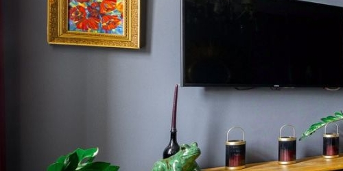 2-комн квартира набережная Обводного Канала, 50