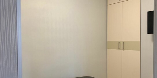 2-комн квартира улица Ефремова,  д. 9