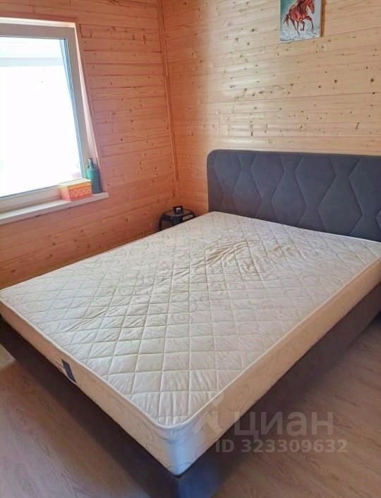 Продажа дома Чаща садоводческий массив, Арсенал СНТ