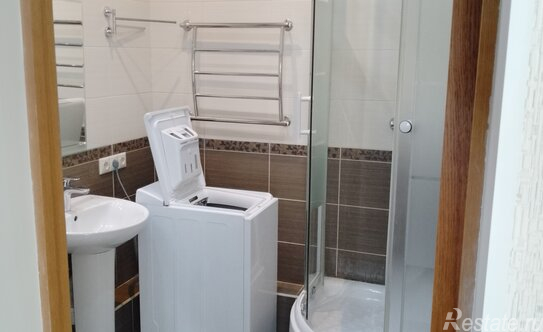 Продажа 1-комн квартиры на вторичном рынке Дмитровское ш,  д. 122Г к4