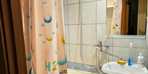 2-комн квартира улица Пестеля,  д. 8В