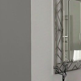 Продажа студии Озерная улица, 9к3