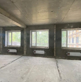 Аренда ПСН Мытищи г, Селезнева ул