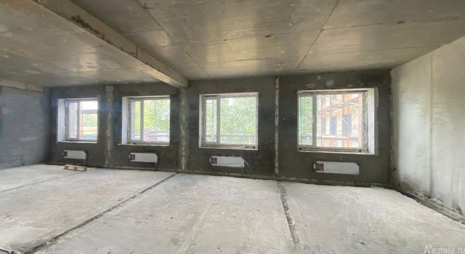 Аренда ПСН Мытищи г, Селезнева ул