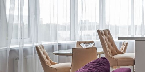 2-комн квартира Малая Юшуньская улица, 3