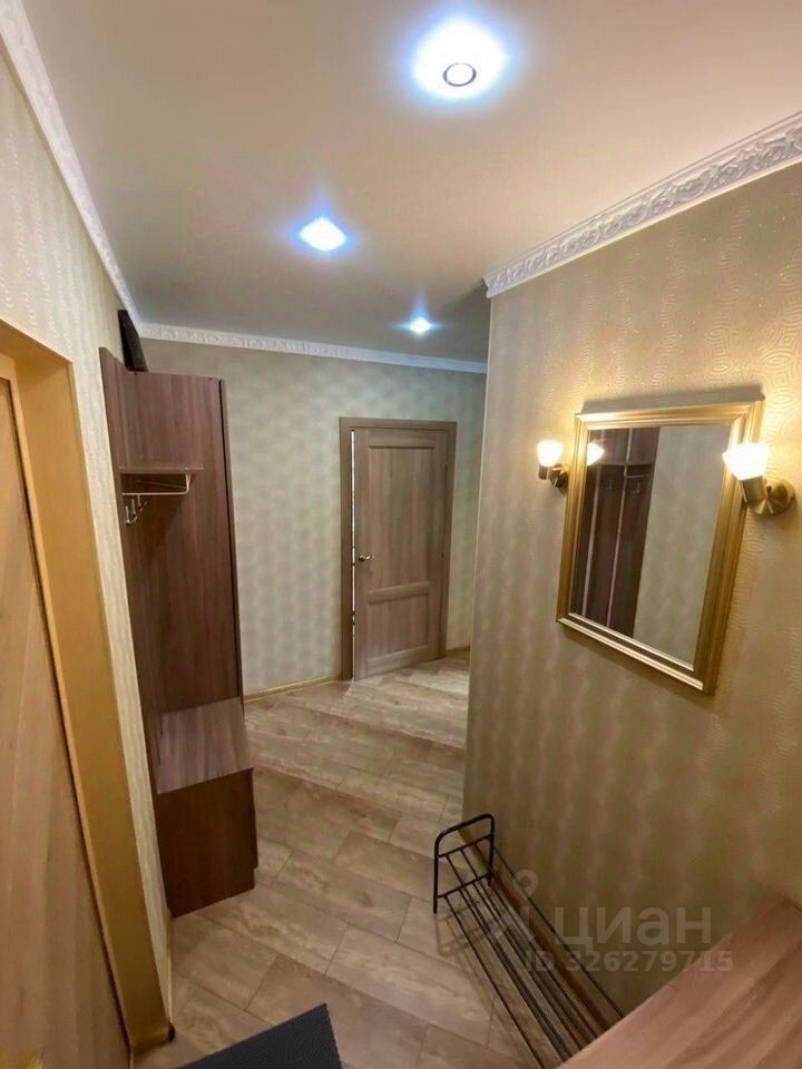 Продажа 1-комн квартиры на вторичном рынке Ферганская улица, 11К3