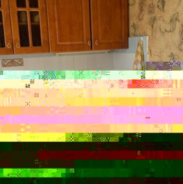 Продажа 3-комн квартиры на вторичном рынке Новочеркасский б-р,  д. 21