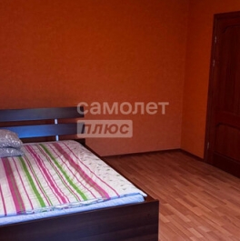 Продажа 3-комн квартиры на вторичном рынке Химки, ул Бабакина,  д. 7