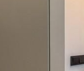 Сдать в аренду Квартиры вторичка Автомобильный проезд  4С6 