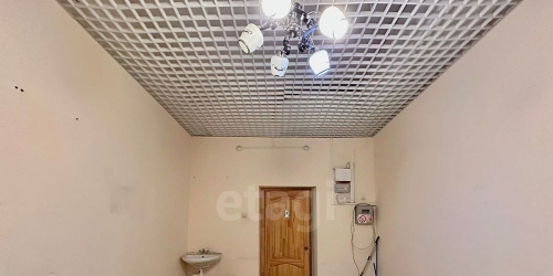 Помещение свободного назначения Новочеркасский пр-кт,  д. 12,  к. 1