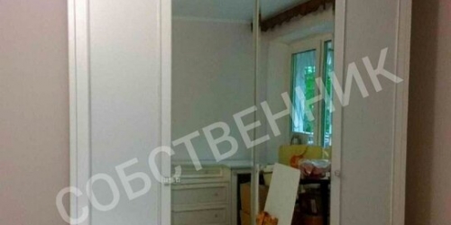 1-комн квартира Липецкая ул,  д. 8