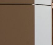 Продать Квартиры вторичка Ярославский проспект, 78   