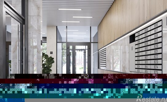 Продажа 4-комн квартиры на вторичном рынке Московский г