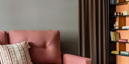 2-комн квартира Бутырская улица, 7