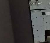 Сдать в аренду Квартиры вторичка д. Путилково, улица Сходненская, 25   