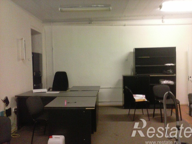 Аренда офиса Сенная пл ,  д. 7