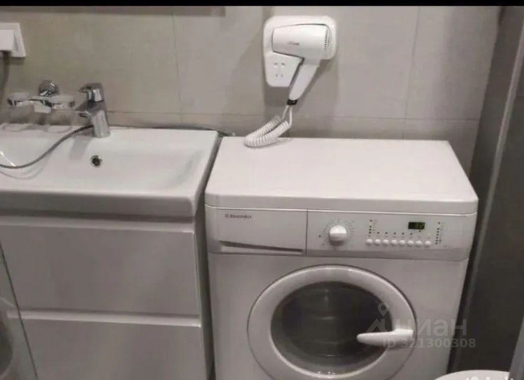 Аренда студии улица Матроса Железняка, 2