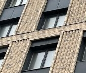 Продать Квартиры вторичка Клинская улица, 2Ак7   