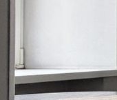 Сдать в аренду Квартиры вторичка 3-я Песчаная улица, 5К3   