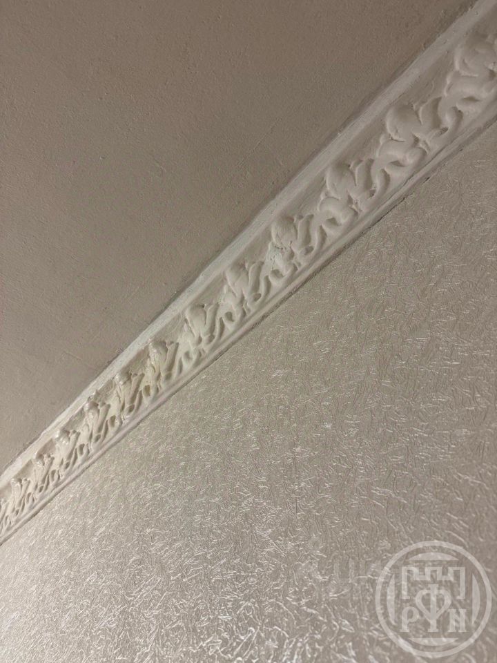 Продажа комнаты Коломенская улица, 7