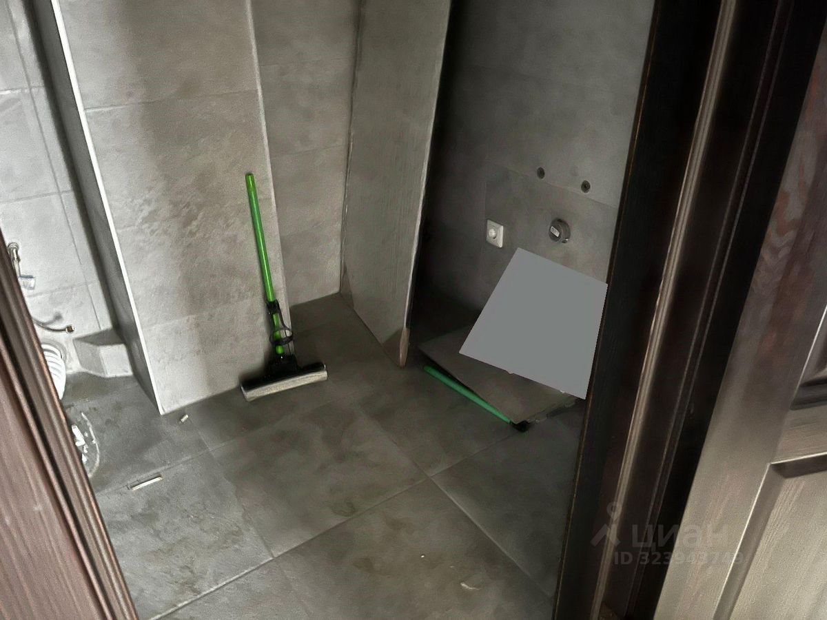 Продажа 2-комн квартиры на вторичном рынке Ивантеевка, улица Победы,  д. 16