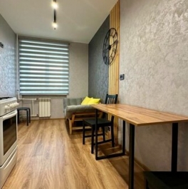 Продажа 1-комн квартиры на вторичном рынке Новоизмайловский проспект,  д. 51