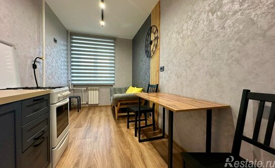 Продажа 1-комн квартиры на вторичном рынке Новоизмайловский проспект,  д. 51