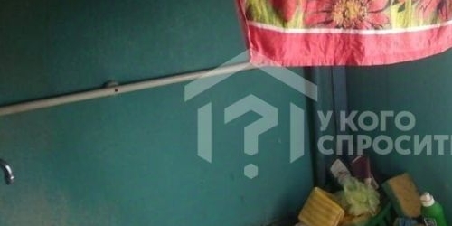 Коттедж/дом Петергоф, улица Луизино