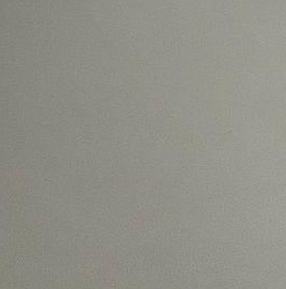 Аренда 2-комн квартиры на вторичном рынке 1-й Красногвардейский проезд, 22с2 Аренда 2-комн квартиры на вторичном рынке 1-й Красногвардейский проезд, 22с2