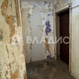 Продажа 1-комн квартиры на вторичном рынке Долгопрудный г, Лихачевское ш,  д. 10 к1