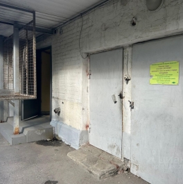 Аренда ПСН Лихов переулок,  д. 5