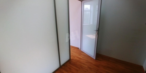 Офис Лобанова ул,  д. 2/21