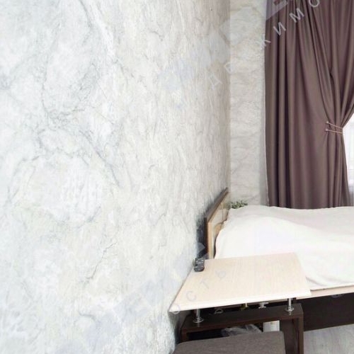 4-комн квартира Вознесенский проспект, 47