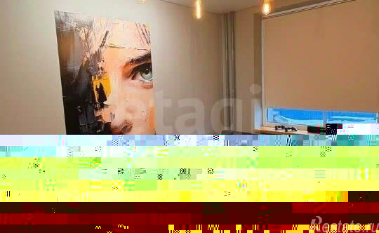 Продажа 2-комн квартиры на вторичном рынке Гостинополье, 41А-006,  д. 12