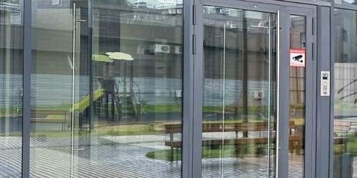 3-комн квартира Золоторожский проезд, 3