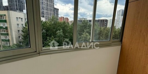 2-комн квартира ул Беломорская,  д. 20,  к. 1