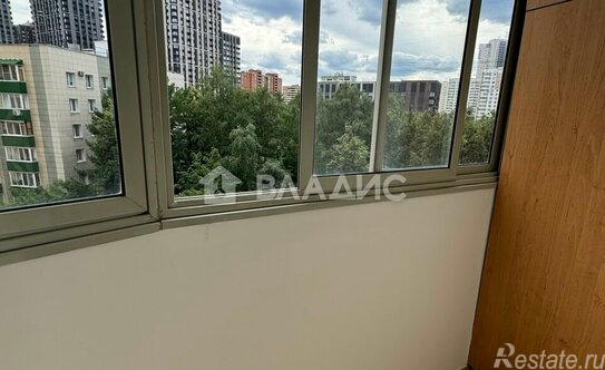 Продажа 2-комн квартиры на вторичном рынке ул Беломорская,  д. 20,  к. 1