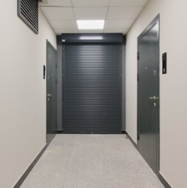 Продажа 1-комн квартиры на вторичном рынке Измайловский бульвар,  д. 11