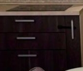 Продать Квартиры вторичка Путилково пгт, бульвар Спасо-Тушинский, 7   