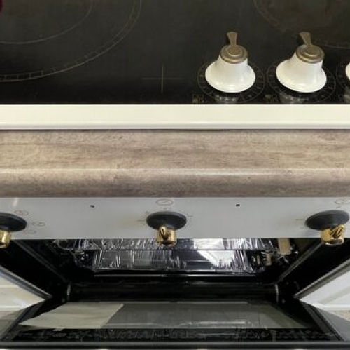 1-комн квартира Лопатино, Сухановская улица,  д. 24