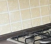 Сдать в аренду Квартиры вторичка улица Архитектора Власова, 19К5   