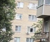 Продать Квартиры вторичка Ожерелье мкр, Кашира, улица Мира  12 