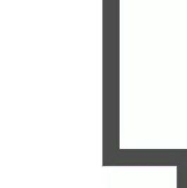 Продажа 1-комн квартиры на вторичном рынке пос. Новогорелово, бульвар Десантника Вадима Чугунова, 1к3 Продажа 1-комн квартиры на вторичном рынке пос. Новогорелово, бульвар Десантника Вадима Чугунова, 1к3