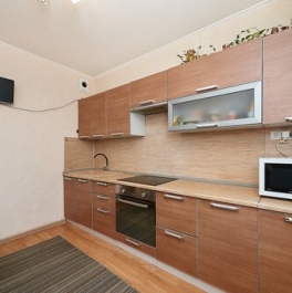 Продажа 2-комн квартиры на вторичном рынке Дрожжино, Новое шоссе,  д. 10,  к. 2